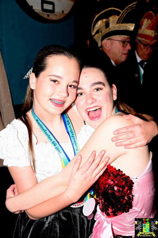 ../Images/Boerenfamiliematinee 2026 002.jpg